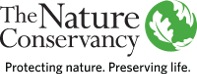 The Nature Conservancy